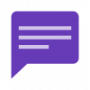 Feedback-Evaluation | Icon Feedback-Evaluation | Icon